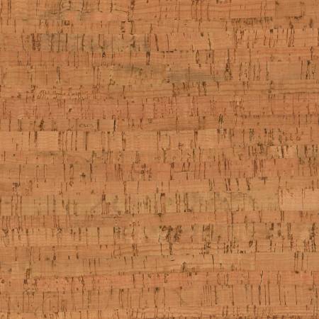 Cork by the Yard