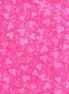 Bali Batik U2492-519