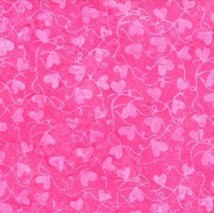 Bali Batik U2492-519
