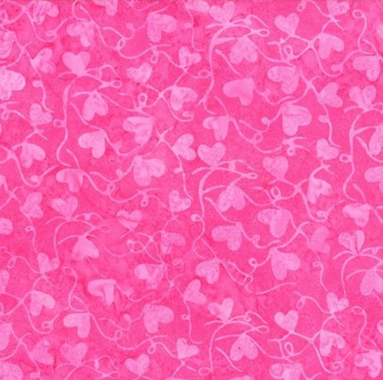 Bali Batik U2492-519