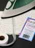 Heat Press Batting Together 3/4 in x 10 yd - White