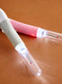 Sew Easy LED Seam Ripper
