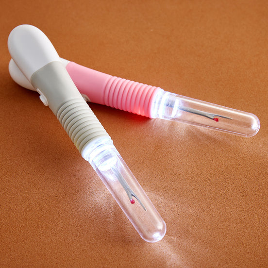Sew Easy LED Seam Ripper