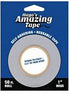 Hugo's Amazing Tape 1 in x 50 ft