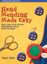 Hand Mending Made Easy