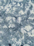 Hoffman 1895-622 Cool Gray
