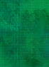Clearance Dit Dot Evolution Emerald 26