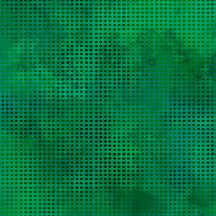 Clearance Dit Dot Evolution Emerald 26
