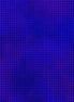 Dit Dot Evolution Purple 37