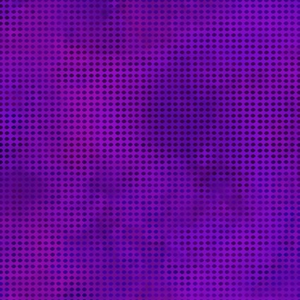 Dit-Dot Evolution Plum