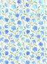 JY Garden of Dreams II Daisies