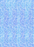 JY Garden of Dreams II Garden Tonal Blue