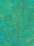 Halcyon Tonal Aqua