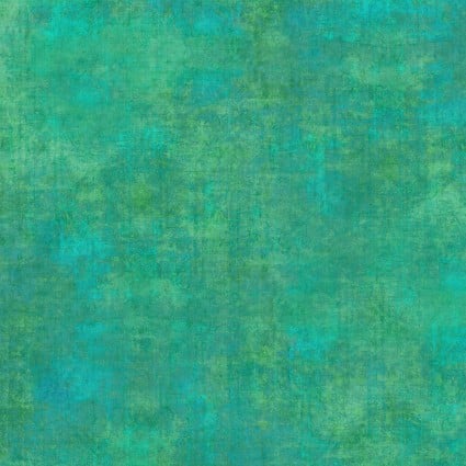 Halcyon Tonal Aqua