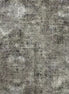 Halcyon Tonal Ashes