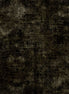 Halcyon Tonal Black