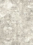 Halcyon Tonal Chalk