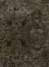 Halcyon Tonal Dark Taupe