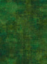 Halcyon Tonal Evergreen