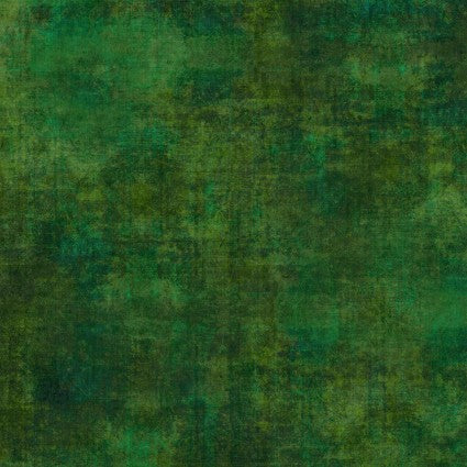 Halcyon Tonal Evergreen