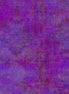 Halcyon Tonal Grape