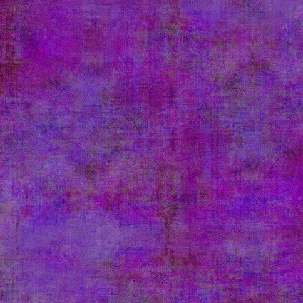 Halcyon Tonal Grape