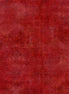Halcyon Tonal Scarlet