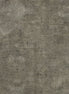 Halcyon Tonal Taupe