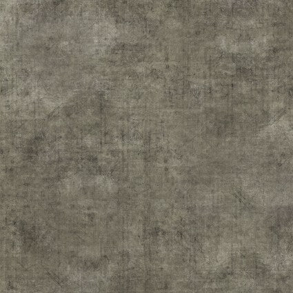 Halcyon Tonal Taupe