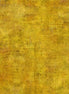 Halcyon Tonal Yellow