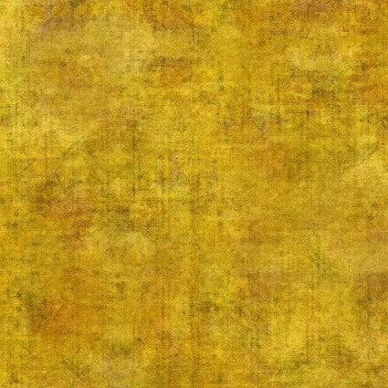 Halcyon Tonal Gold