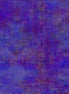 Halcyon Tonal Purple