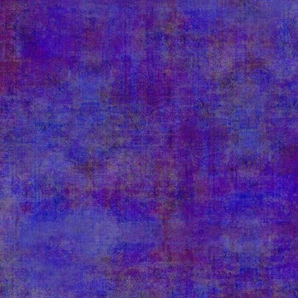 Halcyon Tonal Purple