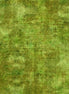 Halcyon Tonal Apple Green