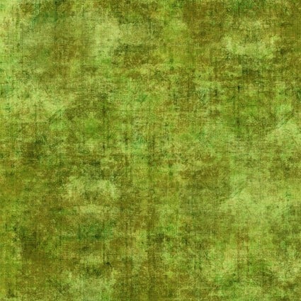 Halcyon Tonal Apple Green