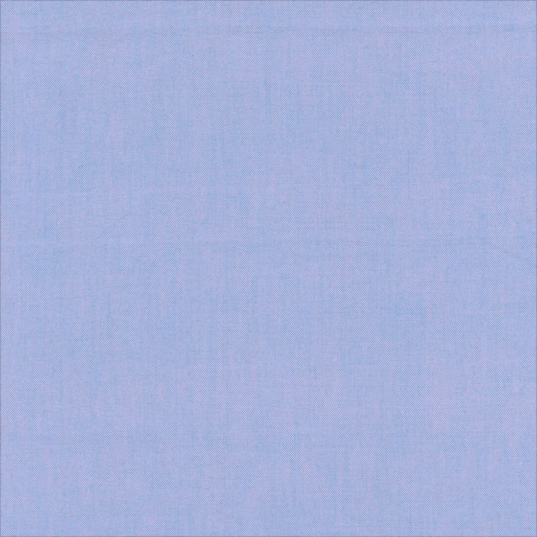Artisan Solid Cornflower/Baby Pink