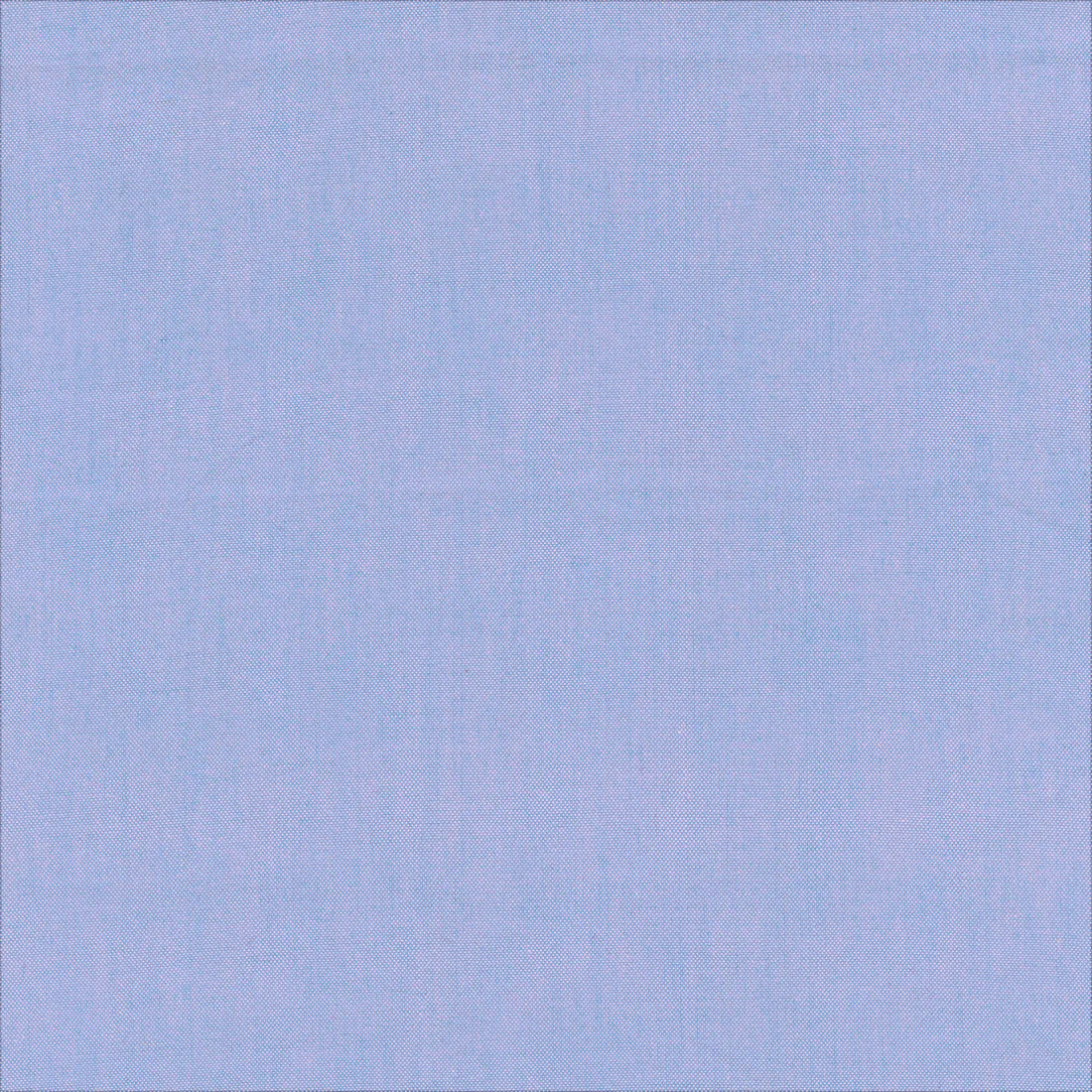 Artisan Solid Cornflower/Baby Pink
