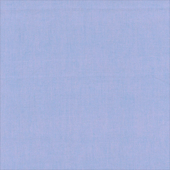 Artisan Solid Cornflower/Baby Pink