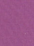 Artisan Solid Cotton Berry/Petal