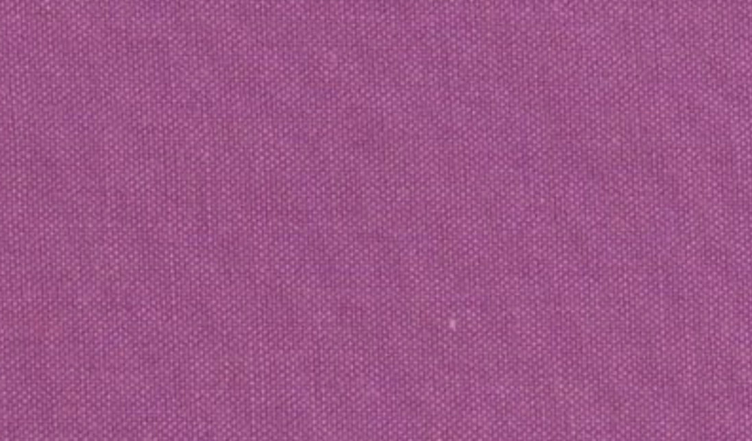 Artisan Solid Cotton Berry/Petal
