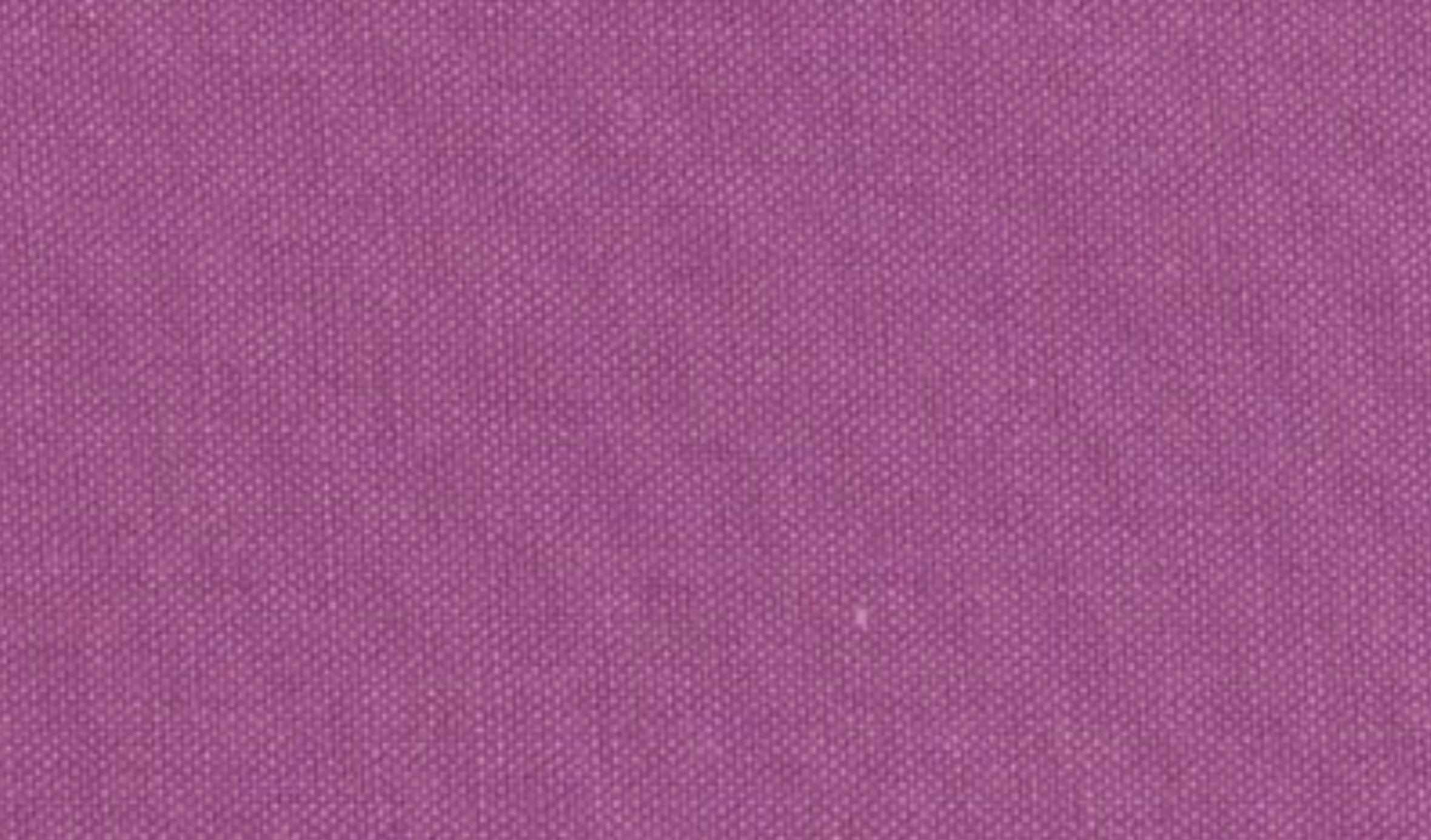 Artisan Solid Cotton Berry/Petal
