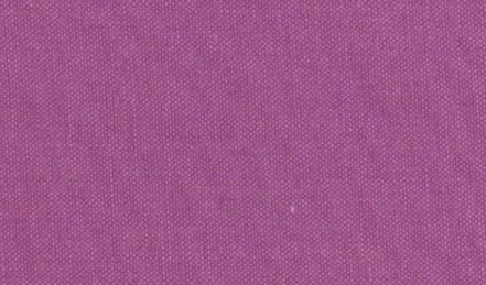 Artisan Solid Cotton Berry/Petal