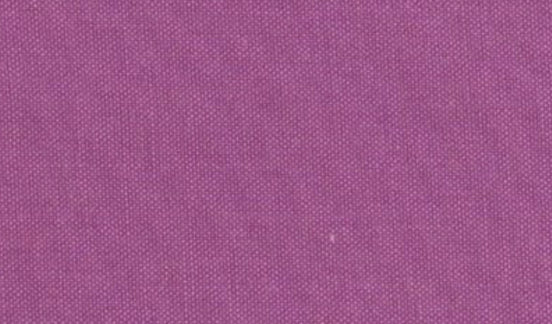 Artisan Solid Cotton Berry/Petal
