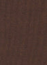 Artisan Solid Cotton Black Copper