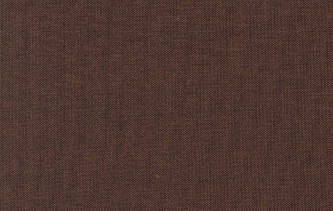 Artisan Solid Cotton Black Copper