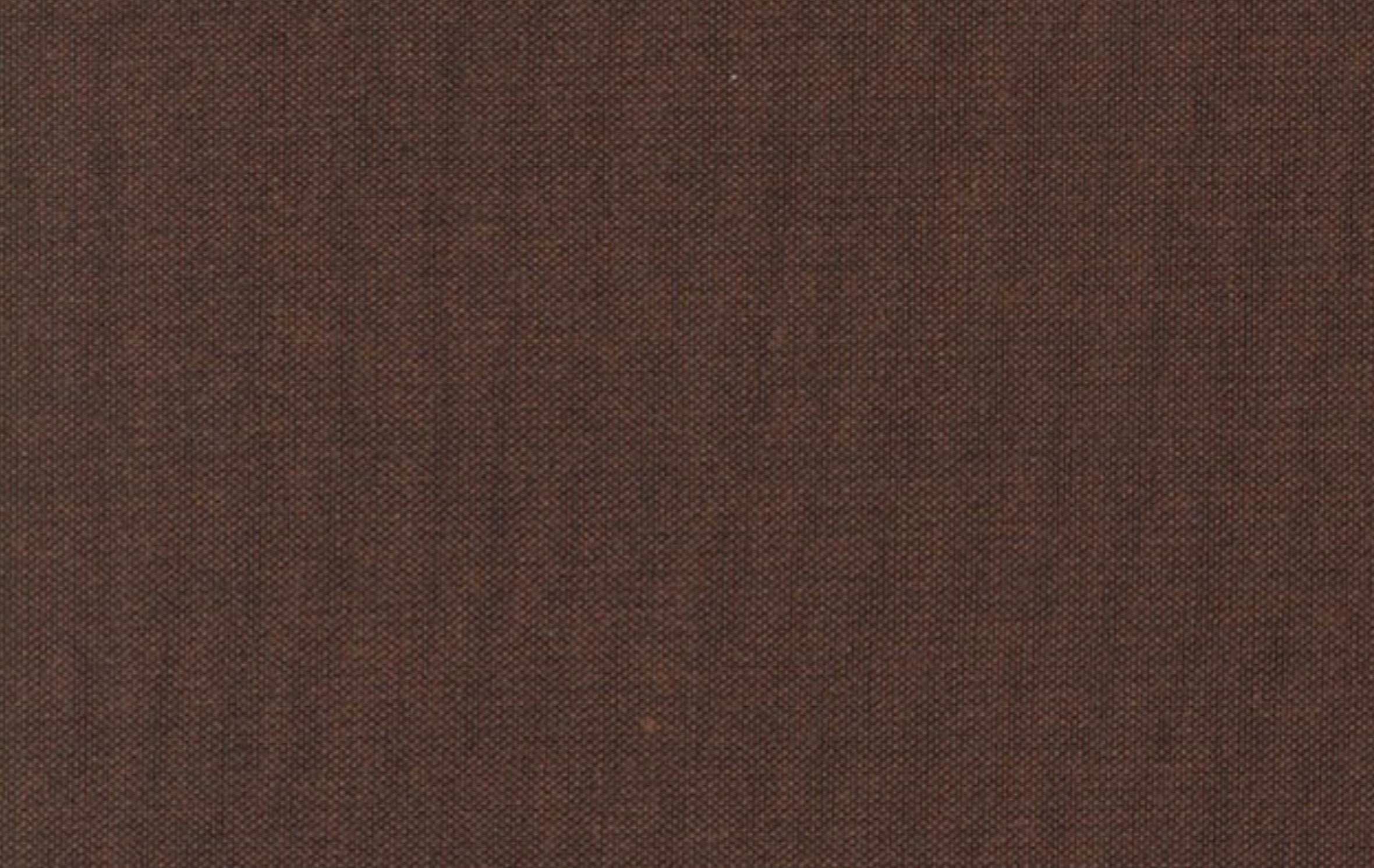 Artisan Solid Cotton Black Copper
