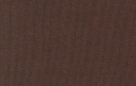 Artisan Solid Cotton Black Copper