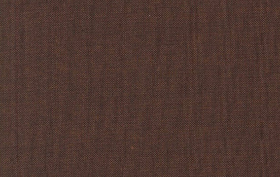 Artisan Solid Cotton Black Copper