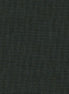 Artisan Solid Cotton Black Gray