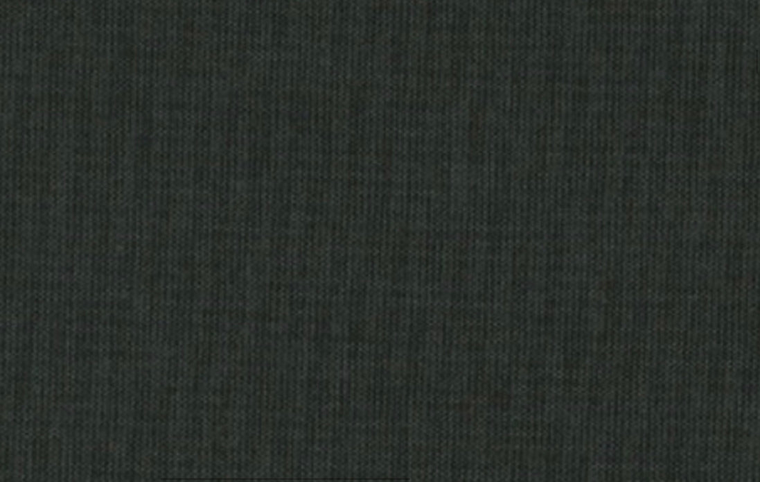 Artisan Solid Cotton Black Gray